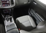 2022 Dodge Charger in Colorado Springs, CO 80918 - 2318862 18