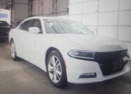 2022 Dodge Charger in Colorado Springs, CO 80918 - 2318862 60