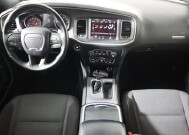 2022 Dodge Charger in Colorado Springs, CO 80918 - 2318862 15