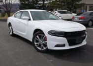 2022 Dodge Charger in Colorado Springs, CO 80918 - 2318862 43