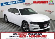 2022 Dodge Charger in Colorado Springs, CO 80918 - 2318862 1