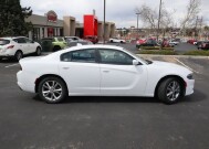 2022 Dodge Charger in Colorado Springs, CO 80918 - 2318862 51