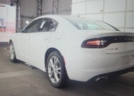 2022 Dodge Charger in Colorado Springs, CO 80918 - 2318862 59