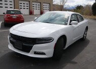 2022 Dodge Charger in Colorado Springs, CO 80918 - 2318862 45