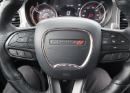 2022 Dodge Charger in Colorado Springs, CO 80918 - 2318862 55
