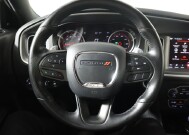 2022 Dodge Charger in Colorado Springs, CO 80918 - 2318862 25
