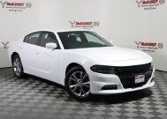 2022 Dodge Charger in Colorado Springs, CO 80918 - 2318862 2
