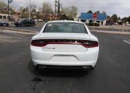 2022 Dodge Charger in Colorado Springs, CO 80918 - 2318862 48