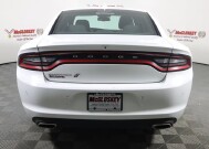 2022 Dodge Charger in Colorado Springs, CO 80918 - 2318862 8