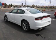 2022 Dodge Charger in Colorado Springs, CO 80918 - 2318862 47