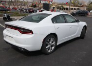 2022 Dodge Charger in Colorado Springs, CO 80918 - 2318862 49