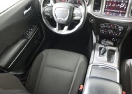 2022 Dodge Charger in Colorado Springs, CO 80918 - 2318862 17