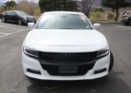 2022 Dodge Charger in Colorado Springs, CO 80918 - 2318862 44
