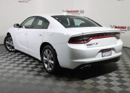 2022 Dodge Charger in Colorado Springs, CO 80918 - 2318862 7