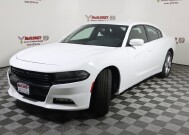 2022 Dodge Charger in Colorado Springs, CO 80918 - 2318862 5