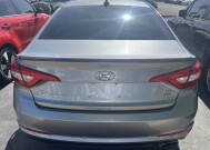 2015 Hyundai Sonata in Phoenix, AZ 85022 - 2318869 5