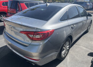 2015 Hyundai Sonata in Phoenix, AZ 85022 - 2318869 4