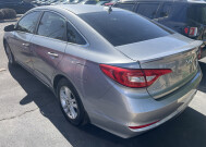 2015 Hyundai Sonata in Phoenix, AZ 85022 - 2318869 6