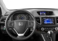 2015 Honda CR-V in Mesa, AZ 85212 - 2318874 26