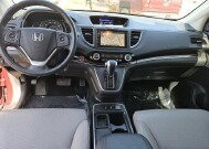 2015 Honda CR-V in Mesa, AZ 85212 - 2318874 14