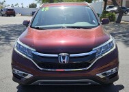 2015 Honda CR-V in Mesa, AZ 85212 - 2318874 2