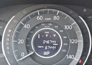 2015 Honda CR-V in Mesa, AZ 85212 - 2318874 15