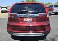 2015 Honda CR-V in Mesa, AZ 85212 - 2318874 6