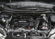 2015 Honda CR-V in Mesa, AZ 85212 - 2318874 33