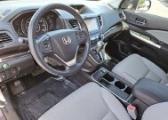 2015 Honda CR-V in Mesa, AZ 85212 - 2318874 11