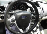 2016 Ford Fiesta in Barton, MD 21521 - 2318902 3