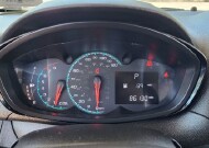 2016 Chevrolet Spark in Barton, MD 21521 - 2318905 7