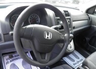 2011 Honda CR-V in Barton, MD 21521 - 2318906 3