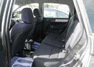 2011 Honda CR-V in Barton, MD 21521 - 2318906 4