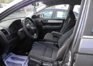 2011 Honda CR-V in Barton, MD 21521 - 2318906 2