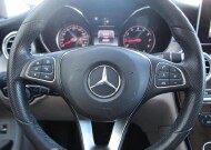 2018 Mercedes-Benz GLC 300 in Decatur, GA 30032 - 2318907 16