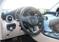 2018 Mercedes-Benz GLC 300 in Decatur, GA 30032 - 2318907 12