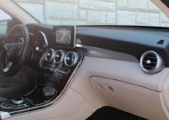 2018 Mercedes-Benz GLC 300 in Decatur, GA 30032 - 2318907 14