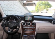 2018 Mercedes-Benz GLC 300 in Decatur, GA 30032 - 2318907 13