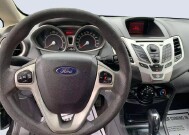 2013 Ford Fiesta in Allentown, PA 18103 - 2318909 17