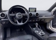 2018 Audi A3 in Dallas, TX 75212 - 2318910 2