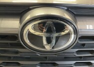 2020 Toyota RAV4 in Milwaulkee, WI 53221 - 2318914 28