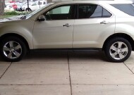 2013 Chevrolet Equinox in Madison, WI 53718 - 2318921 1