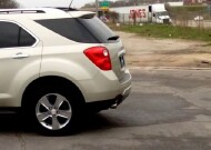 2013 Chevrolet Equinox in Madison, WI 53718 - 2318921 6