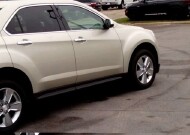 2013 Chevrolet Equinox in Madison, WI 53718 - 2318921 9