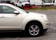 2013 Chevrolet Equinox in Madison, WI 53718 - 2318921 2