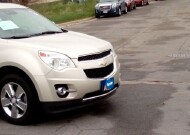 2013 Chevrolet Equinox in Madison, WI 53718 - 2318921 3