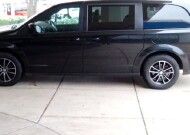 2016 Dodge Grand Caravan in Madison, WI 53718 - 2318923 1
