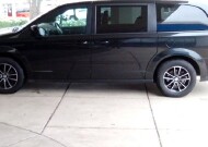 2016 Dodge Grand Caravan in Madison, WI 53718 - 2318923 22