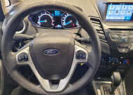 2019 Ford Fiesta in El Cajon, CA 92020 - 2318946 22