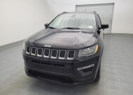 2018 Jeep Compass in Round Rock, TX 78664 - 2318951 15